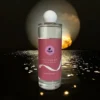 Luna Silk Oil 100ml