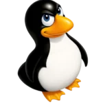 Γη των πιγκουίνων