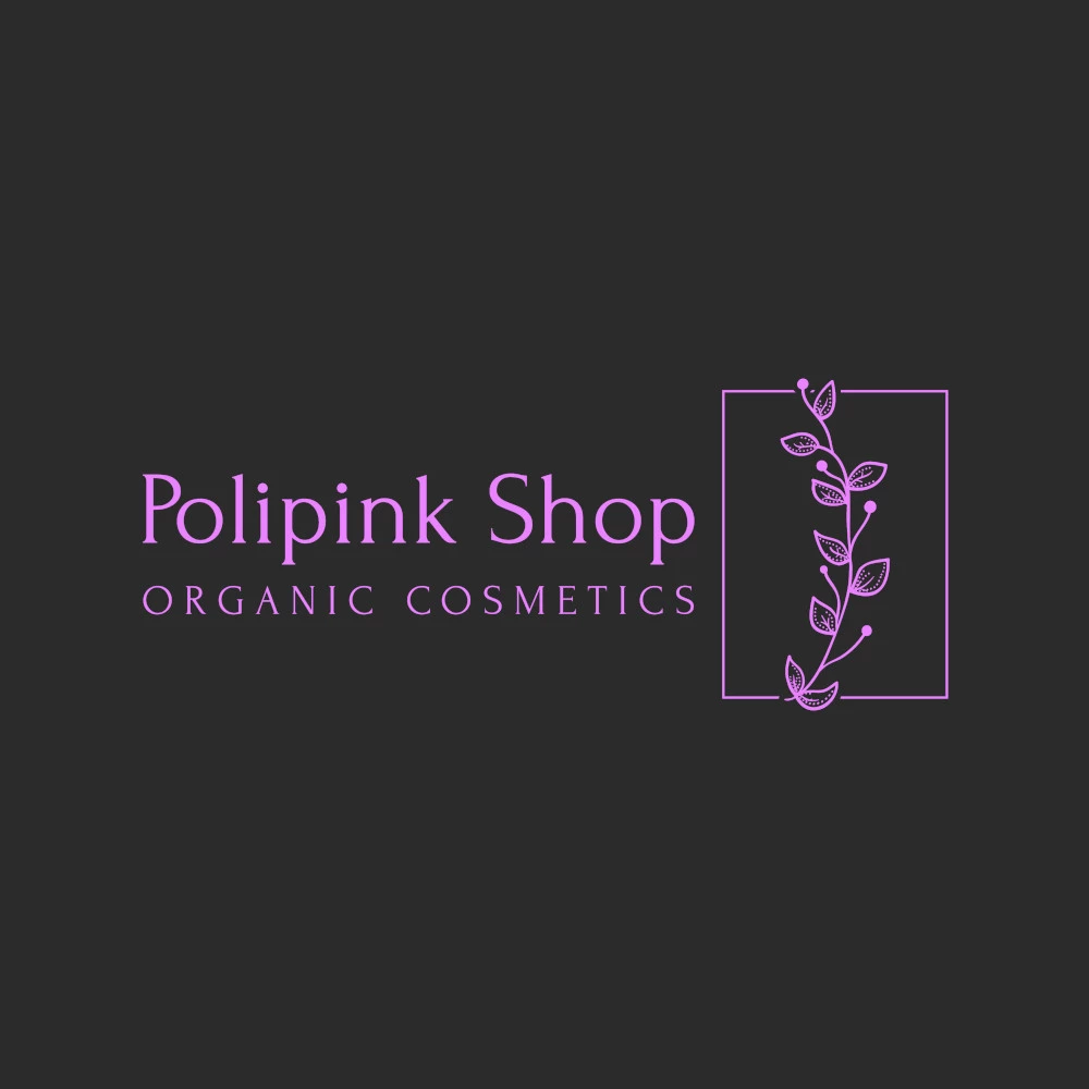 The Polipink Shop - Φυτικά καλλυντικά