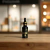 Serum king Botox 30ml