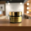 Κρέμα προσώπου με Μαστίχα Χίου 50ml