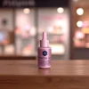 Serum miracle botox 30ml