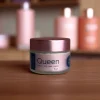 Queen firming cream 50ml