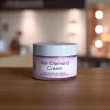 Star diamond κρέμα προσώπου 50ml