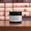 Body Butter Sweet Skin Soufflé 200ml