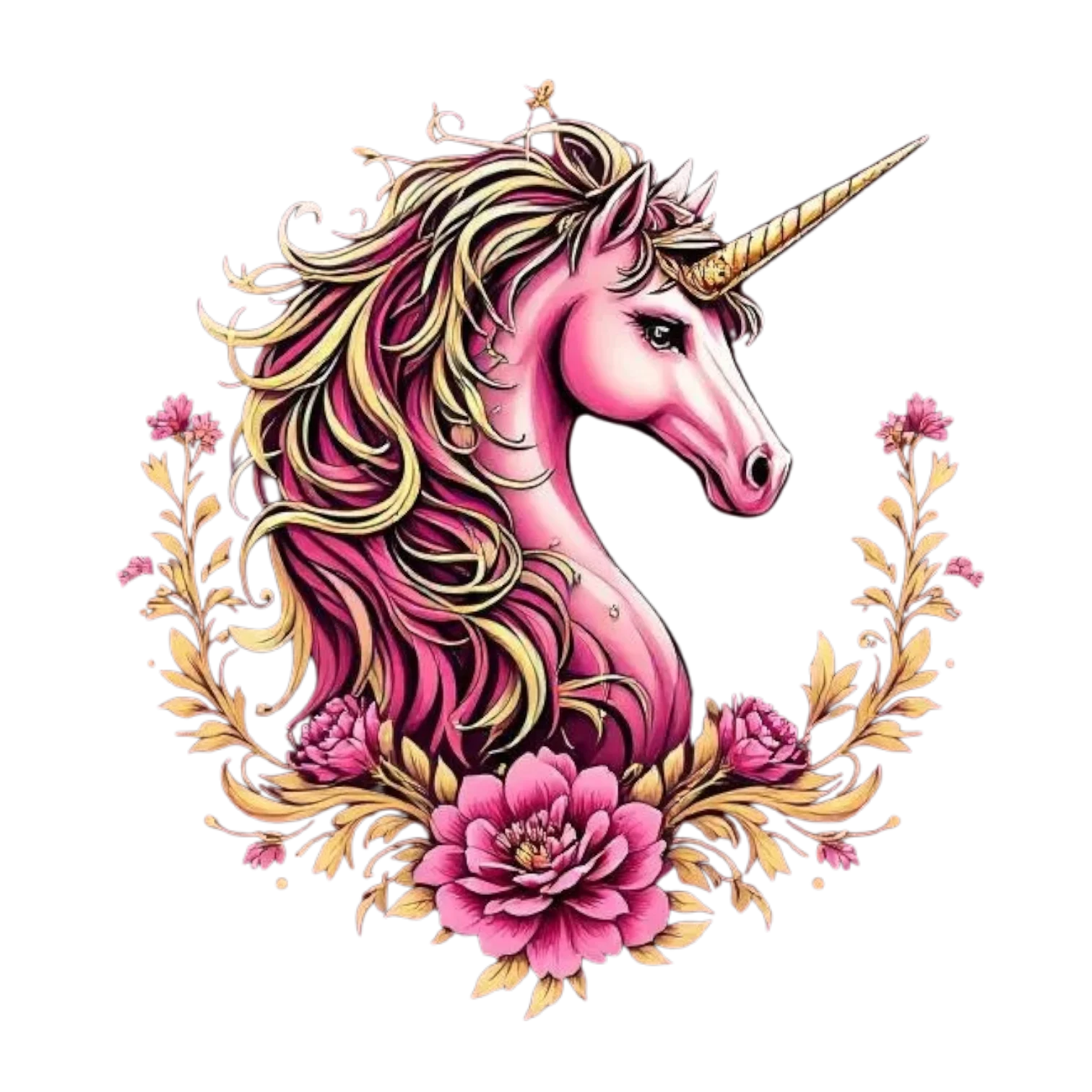 Polipink Cosmetics