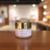 BlinkPink Eye Cream 15ml